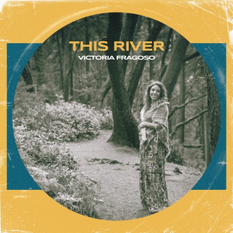 This River | Boomplay Music