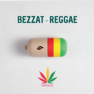 Reggae