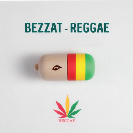 Reggae | Boomplay Music