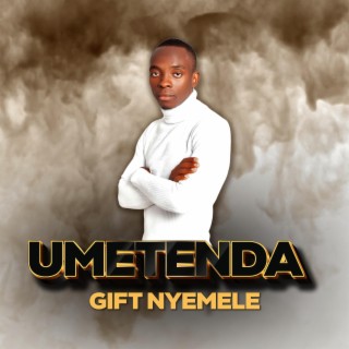 Umetenda