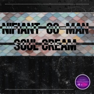 Soul Cream