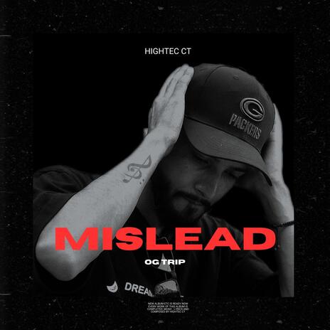 Mislead (Original) | Boomplay Music