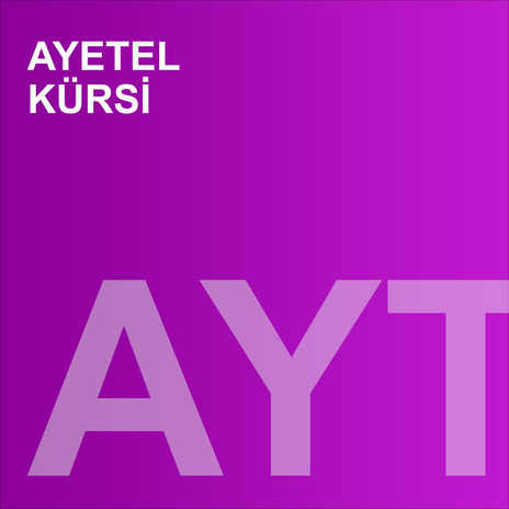 Ayetel Kürsi ft. Hamza Dolgun | Boomplay Music