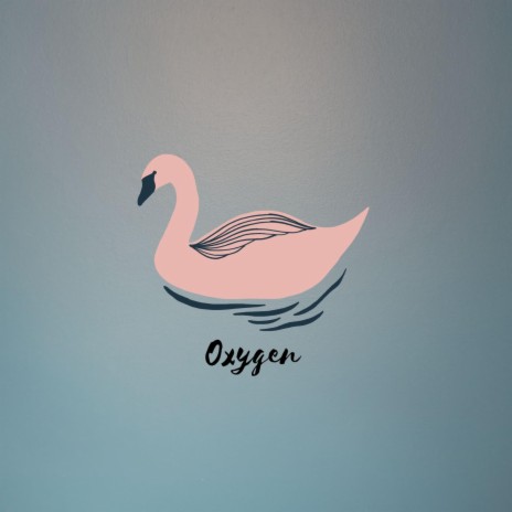 Oxygen ft. Ruth Desai | Boomplay Music