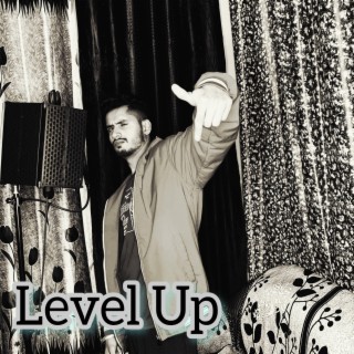 Level Up