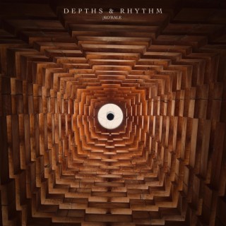 Depths & Rhythm
