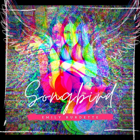 Songbird | Boomplay Music