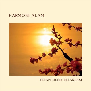 Harmoni Alam