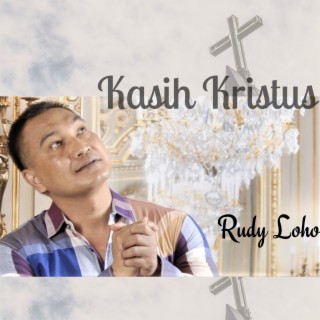 Kasih Kristus