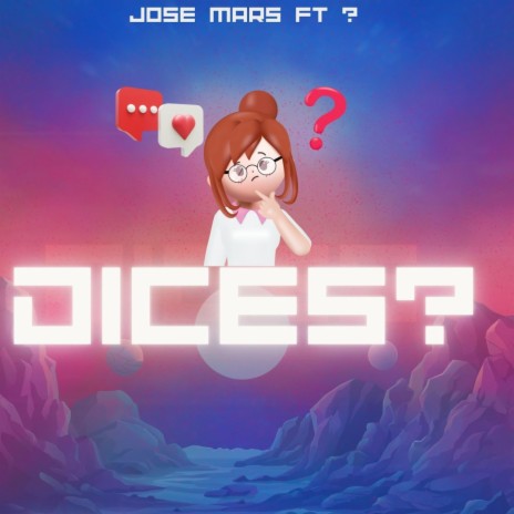 Dices? | Boomplay Music