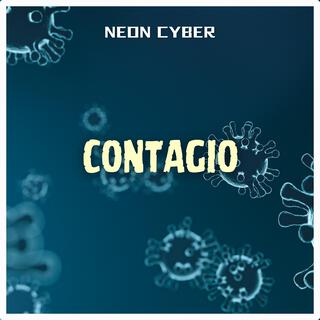 CONTAGIO