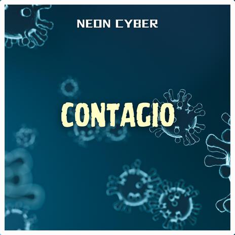 CONTAGIO | Boomplay Music