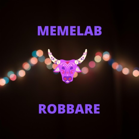 Robbare | Boomplay Music