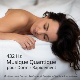 Pat Peronne Relaxation Sommeil et Détente - Musique pour s'Endormir  Rapidement MP3 Download & Lyrics