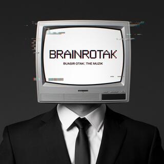 BRAINROTAK