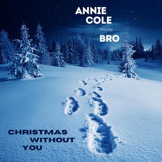 Christmas Without You ft. Bro lyrics | Boomplay Music