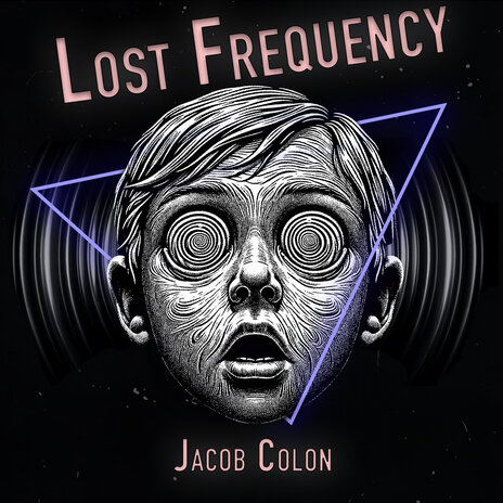 Lost Frequency (Extended Mix) | Boomplay Music