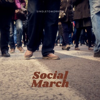 Social March