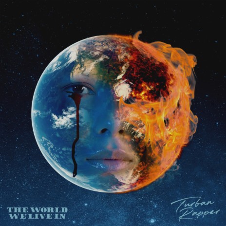 The World We Live In | Boomplay Music