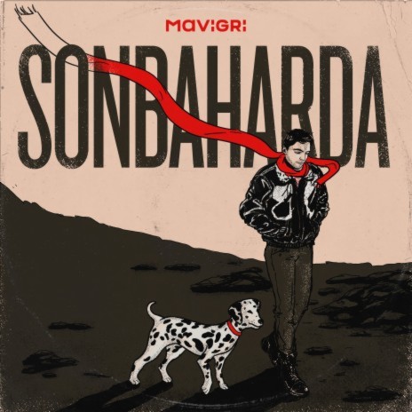 Sonbaharda | Boomplay Music