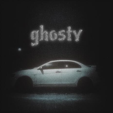 ghosty | Boomplay Music