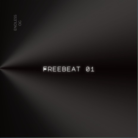 freebeat 01 | Boomplay Music