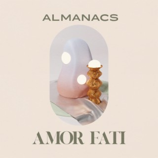 Amor Fati