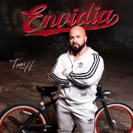 Envidia | Boomplay Music