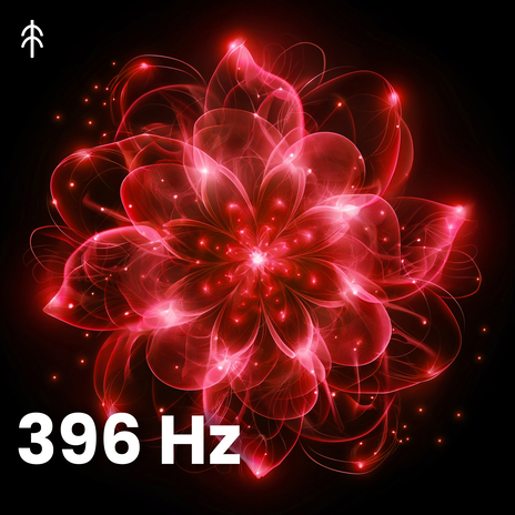 396 Hz Aura Health | Boomplay Music