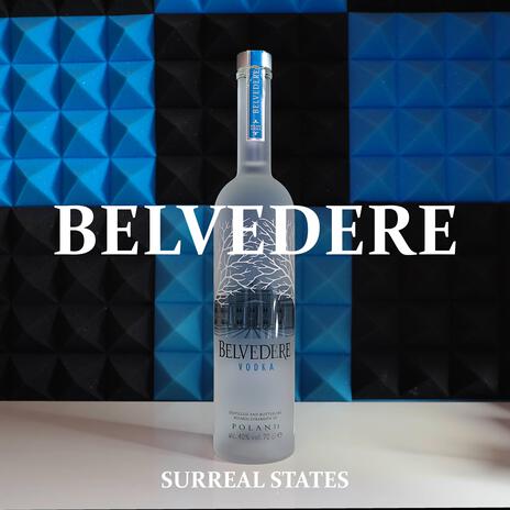 Belvedere | Boomplay Music