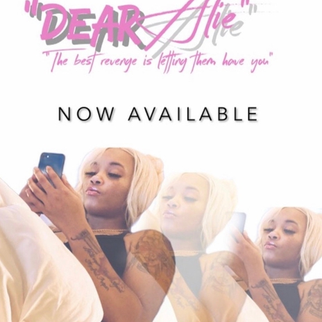 Dear Alie | Boomplay Music