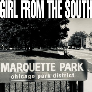 GIRL FROM THE SOUTH