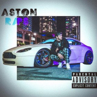 Aston Raps lyrics | Boomplay Music