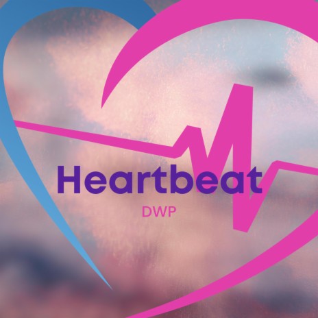 HeartBeat | Boomplay Music