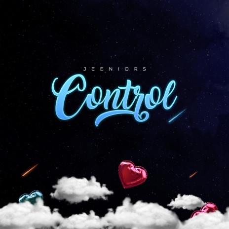 Control