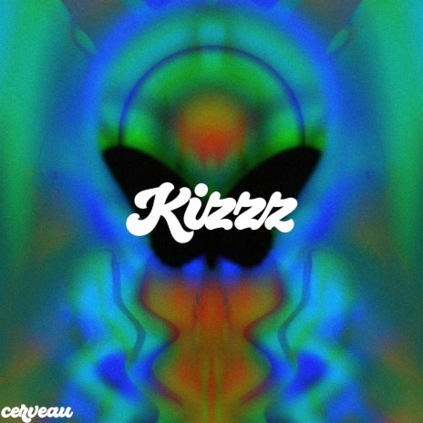 KiZzz | Boomplay Music