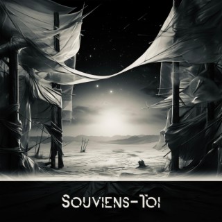 Souviens-Toi lyrics | Boomplay Music