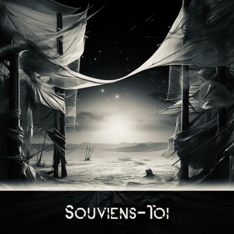 Souviens-Toi | Boomplay Music
