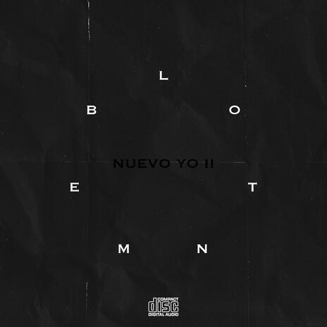 Nuevo Yo II | Boomplay Music