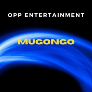 Opp Entertainment
