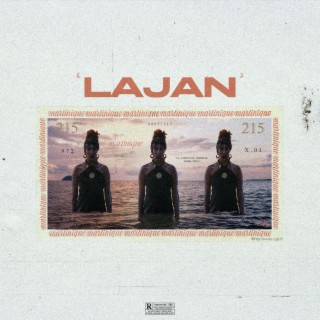 Lajan | Boomplay Music