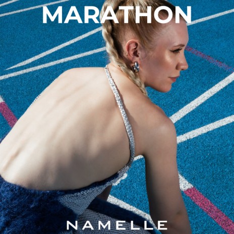 Marathon | Boomplay Music