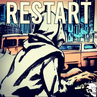 RESTART