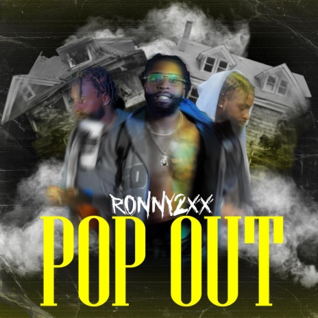 Pop Out | Boomplay Music