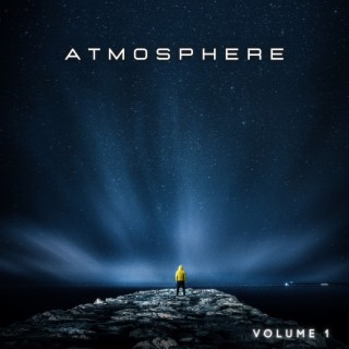 Atmosphere, Vol. 1