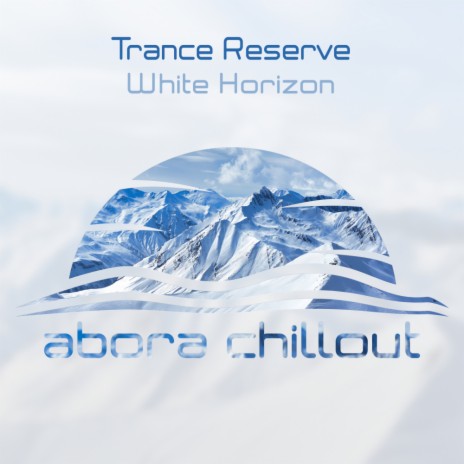 White Horizon (Original Mix) | Boomplay Music