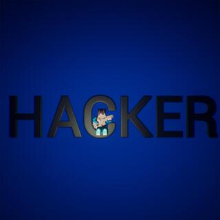 Hacker (Acoustic Version)