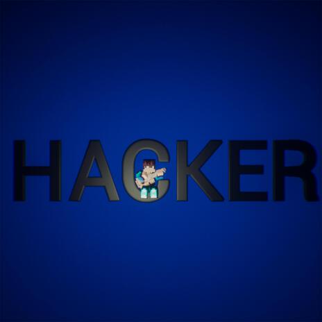 Hacker (Acoustic Version) | Boomplay Music