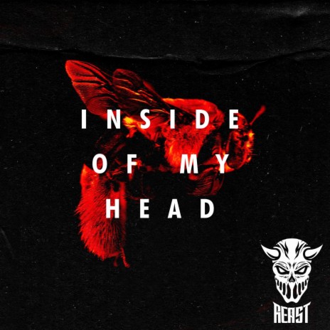 Inside Of My Head (Radio Edit) | Boomplay Music