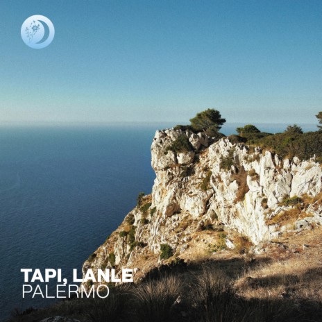 Palermo ft. Lanle | Boomplay Music